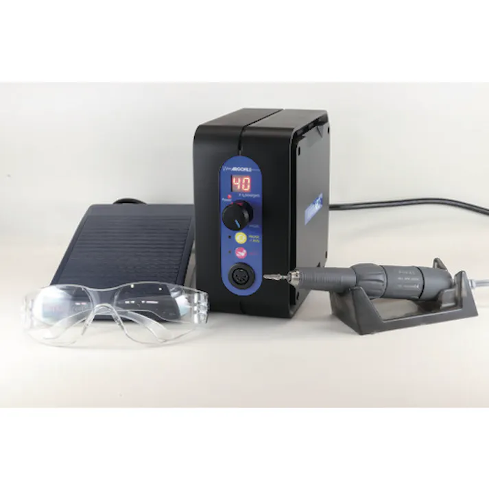 【CAINZ-DASH】アルゴファイルジャパン マキシマネオ スリムセット MOA40ST-3.0【別送品】