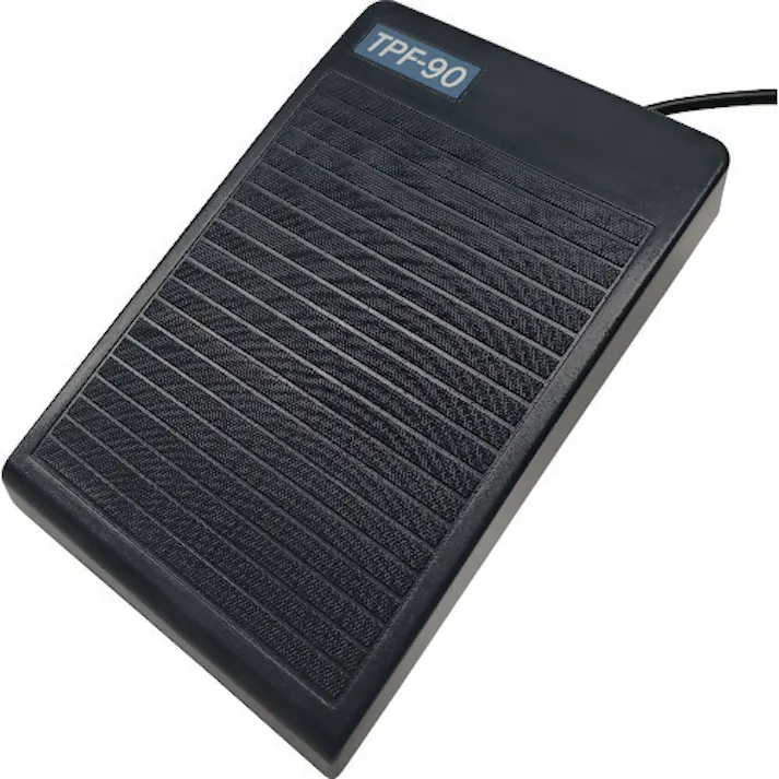 【CAINZ-DASH】アルゴファイルジャパン マキシマネオ スリムセット MOA40ST-3.0【別送品】