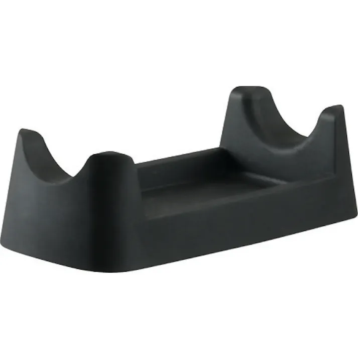 【CAINZ-DASH】アルゴファイルジャパン マキシマネオ スリムセット MOA40ST-3.0【別送品】