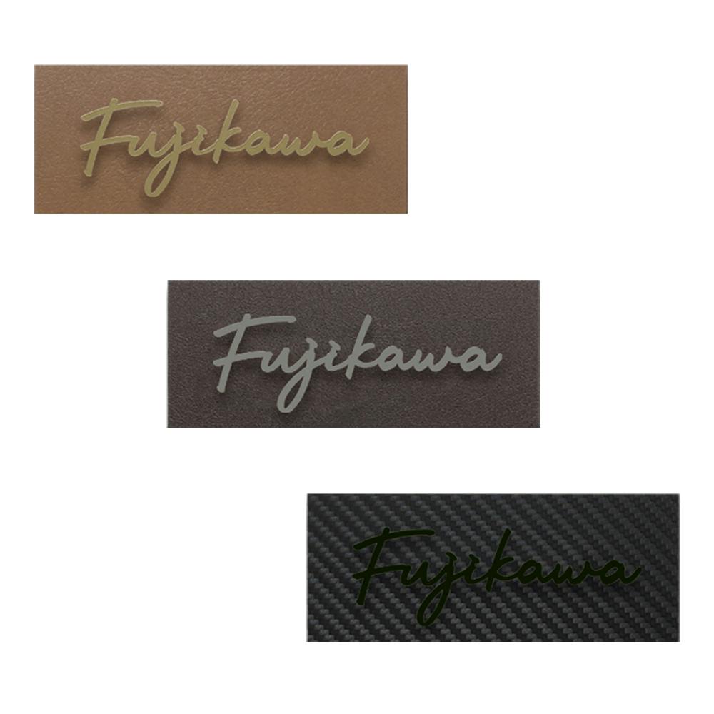 表札 レガーメ150 CH-LB-01G【別送品】 | 表札・オーダー表札 通販