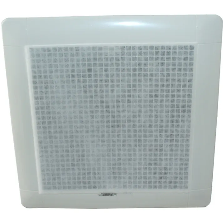 【CAINZ-DASH】橋本クロス カットフィルター 粘着タイプ(薄手) NUL3030【別送品】