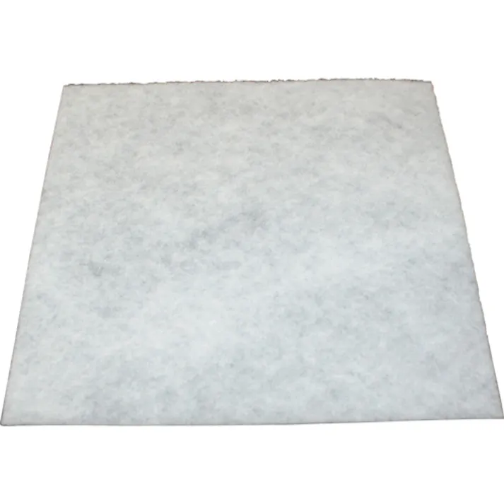 【CAINZ-DASH】橋本クロス カットフィルター 粘着タイプ(薄手・10枚入) NUL6060S【別送品】