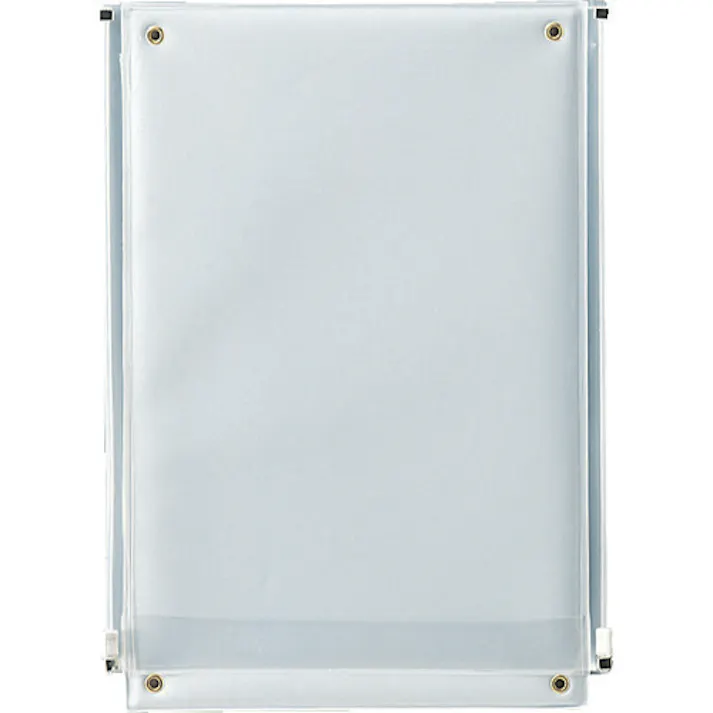 【CAINZ-DASH】ユニット マルチボード 裏マグネット付 355-31【別送品】