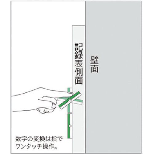 無災害記録表のおすすめ商品一覧｜ホームセンターのカインズ