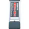 【CAINZ-DASH】ユニット ♯サインシックB関係者以外の無断立 片面 410×510×1236 865-811【別送品】