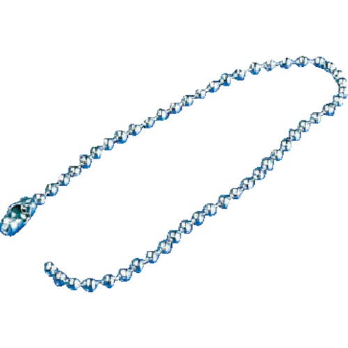 ボールチェーン 4582183904765_01.jpg