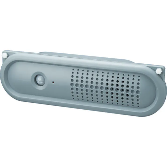 【CAINZ-DASH】ユニット トークナビ2 881-86【別送品】