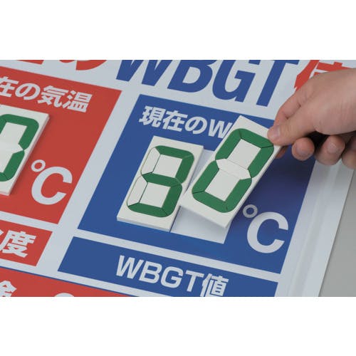 ご検討中 イスカル ねじ切り IC908 16ER 14 BSPT 1セット(5個) 202-9014