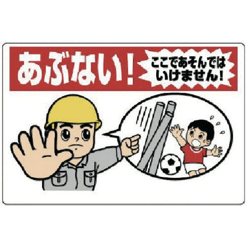 【こんころです】 ゼログランド レラ スティッチライト オックスフォード womens