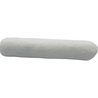 【CAINZ-DASH】富士工業用品 匠マイクロファイバーローラー6インチ13MM WW-6TR13【別送品】