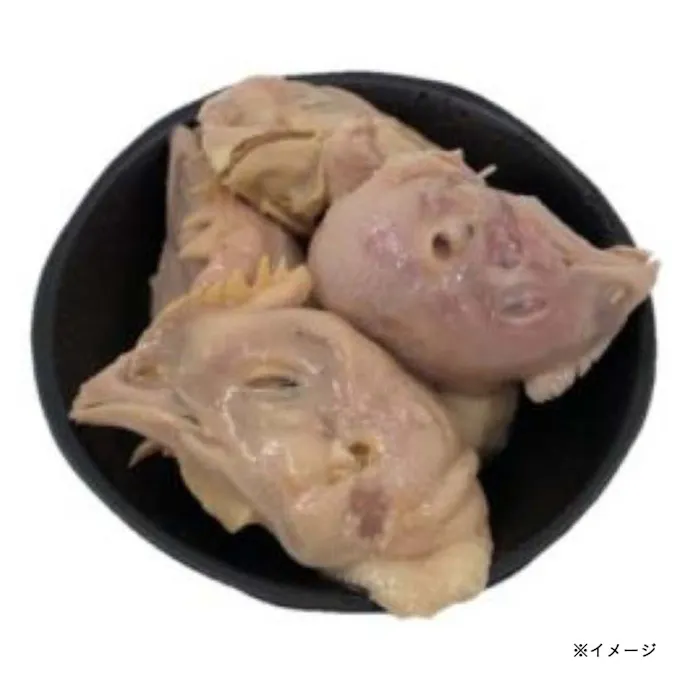 納得素材 鶏頭水煮缶 375g ホームセンター通販 カインズ