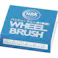 【CAINZ-DASH】鳴門屋 ノコ刃用ホイールブラシ P-231【別送品】