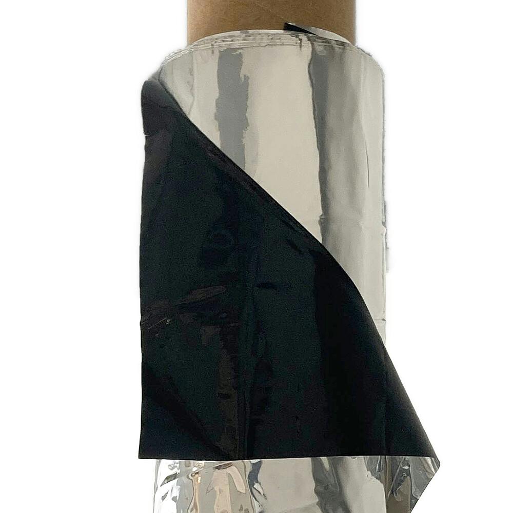 【新品未使用】【お徳用サイズ】ミンズカバーズ　3Kg 新品未使用】【お徳用サイズ】ミンズカバーズ 3Kg MINS | 安全性を追求した