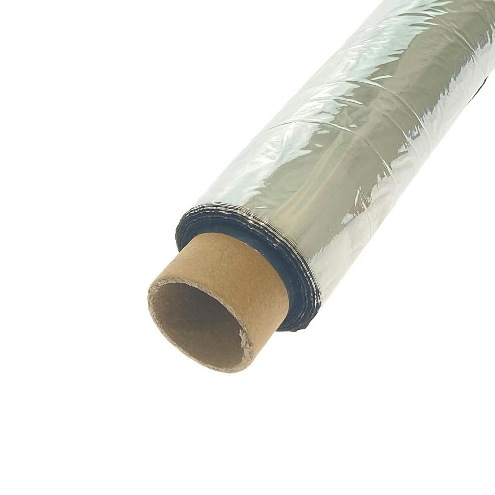 シルバーアルミマルチ 95mm×50m | 被覆資材 通販