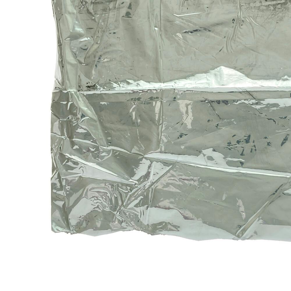 シルバーアルミマルチ 95mm×10m | 被覆資材 通販