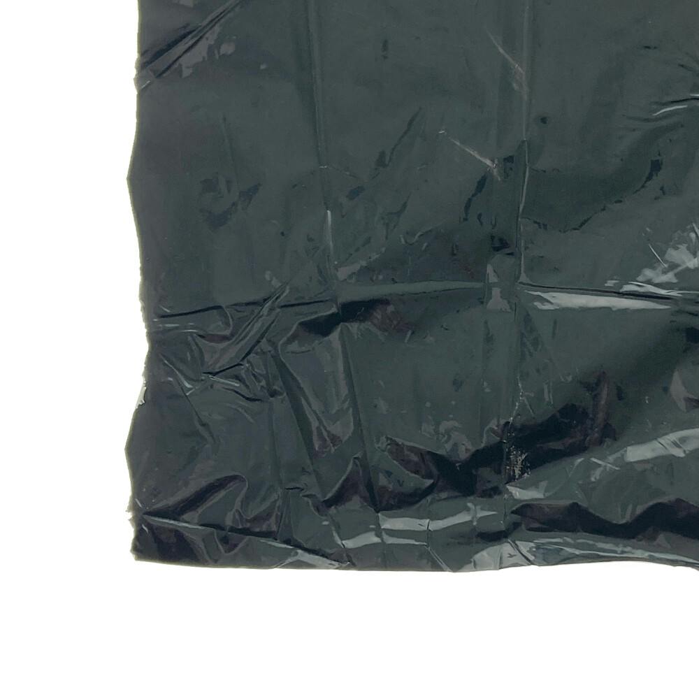 シルバーアルミマルチ 95mm×10m | 被覆資材 通販