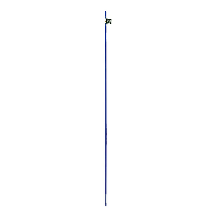 トンネルポール 180cm 5本