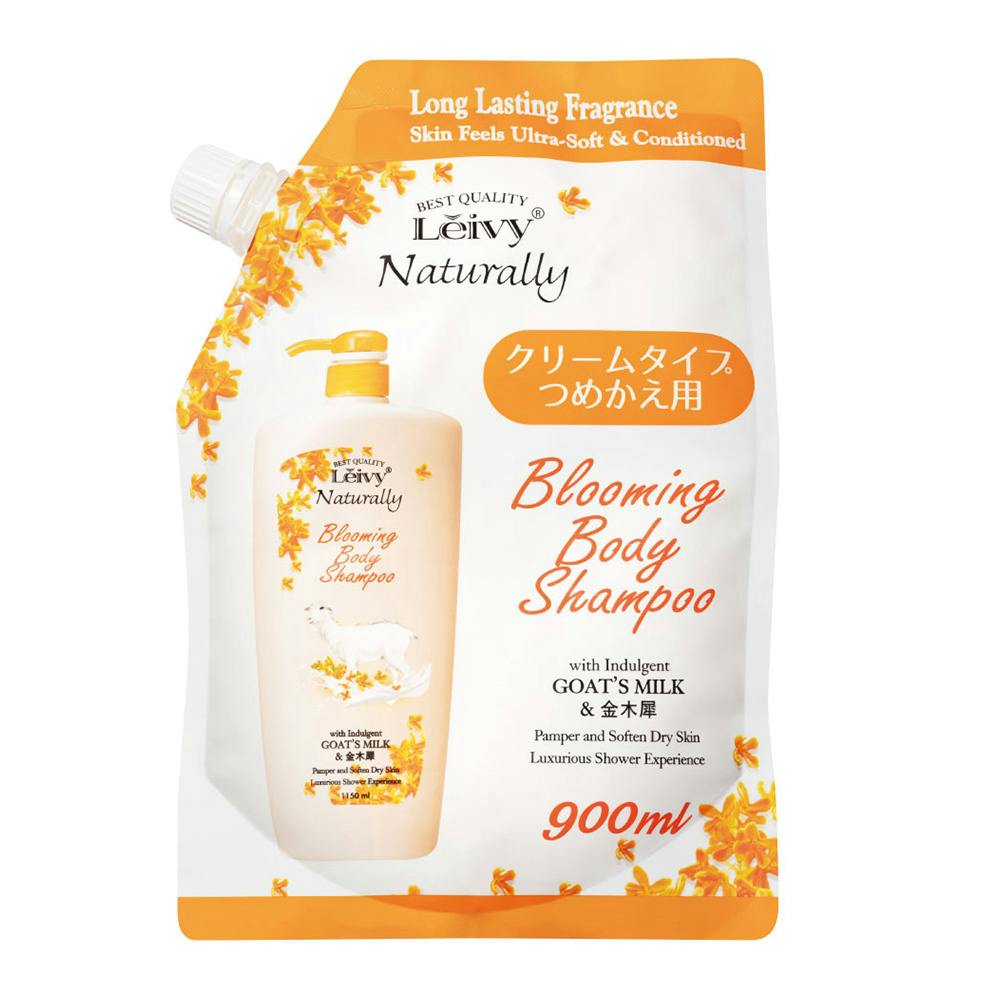 CB[ {fBVv[ ؍ l 500ml {fB\[v