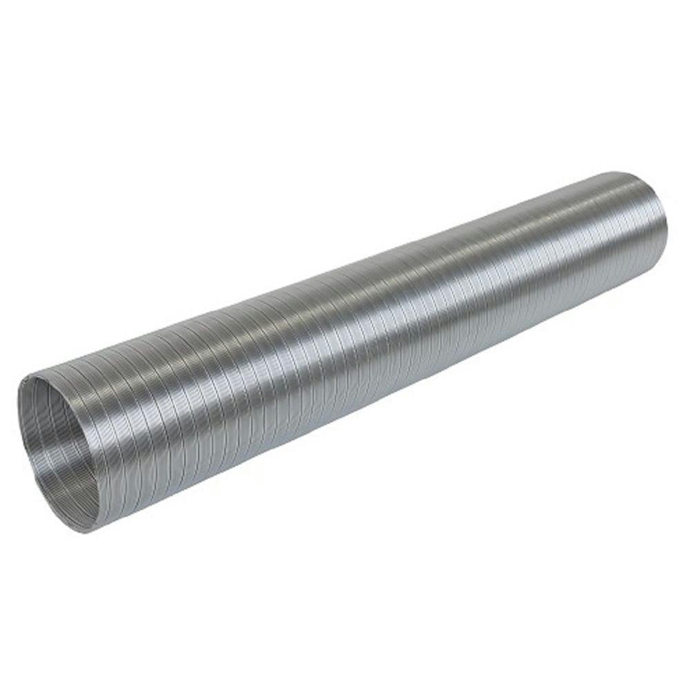 アルミフレキ NF 150φ 1.5m