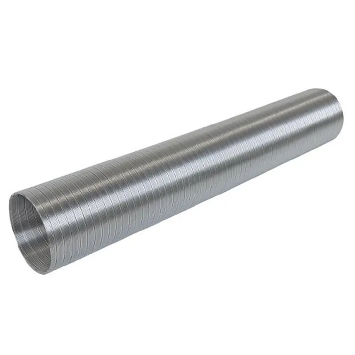 アルミフレキ NF 150φ 1.5m