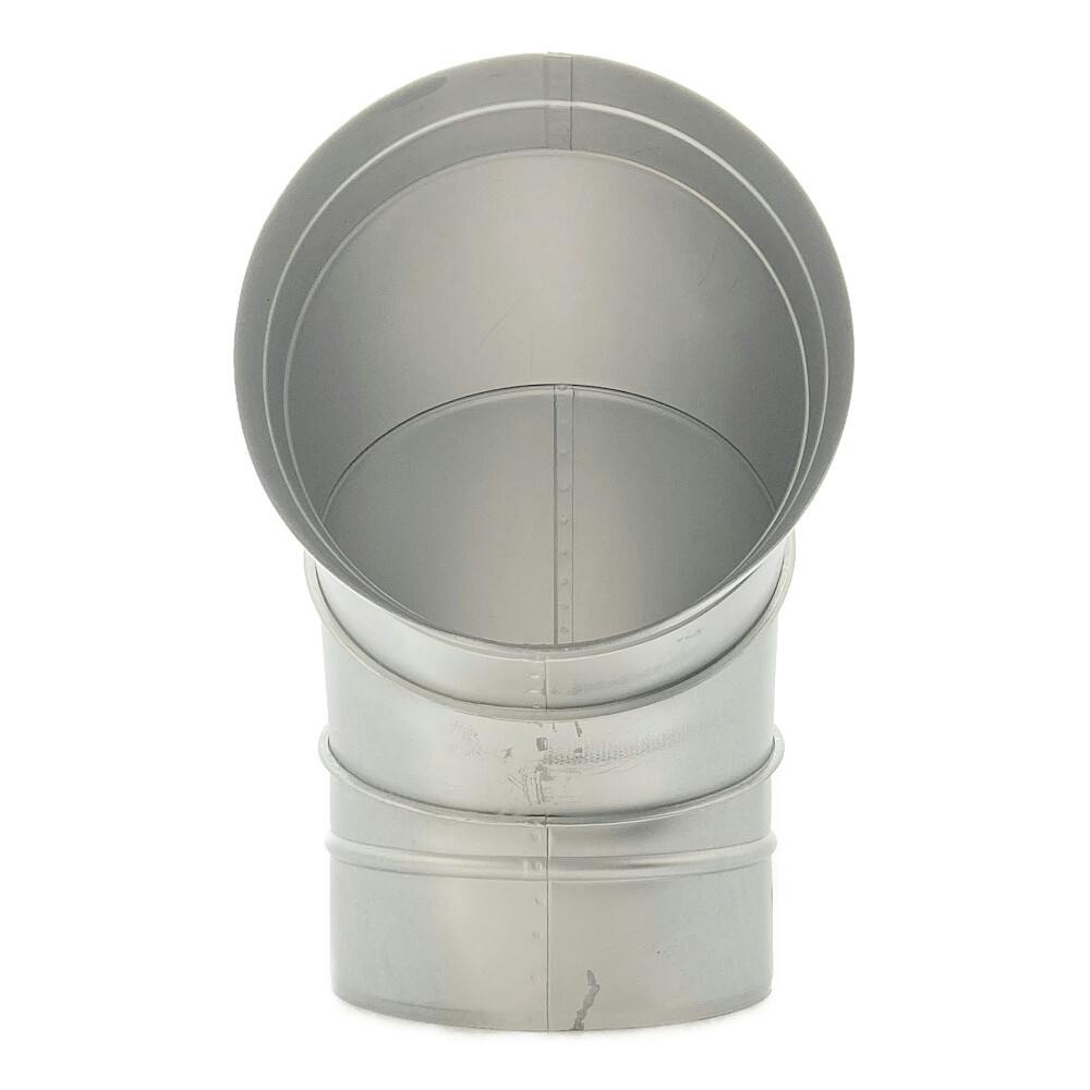 ハゼエルボ90 200 | 建具金物 通販 | ホームセンターのカインズ