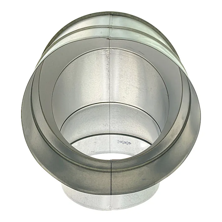 ハゼエルボ90 250