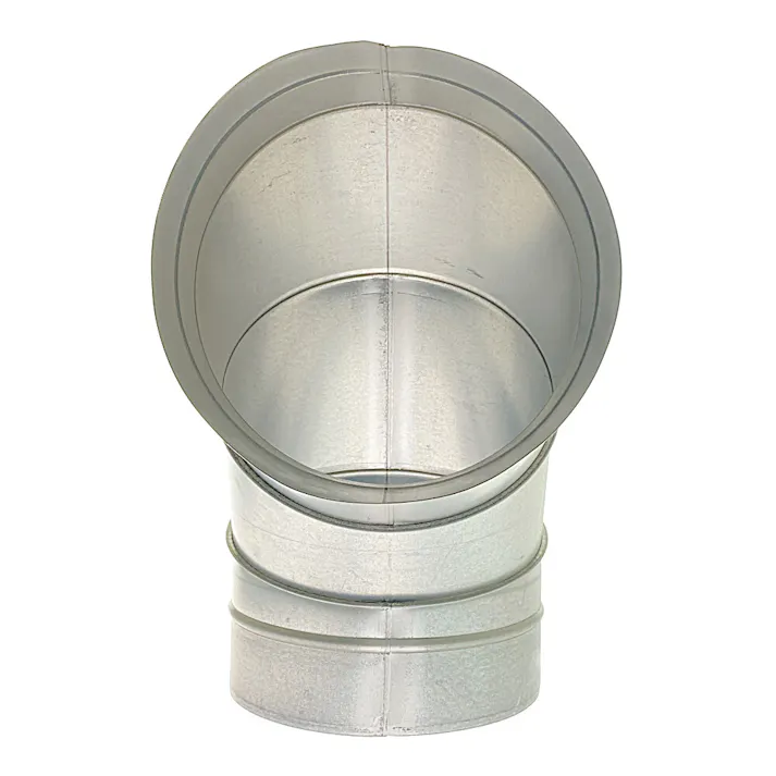 ハゼエルボ90 250