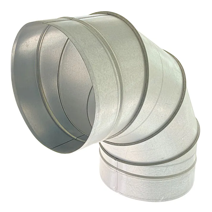 ハゼエルボ90 250