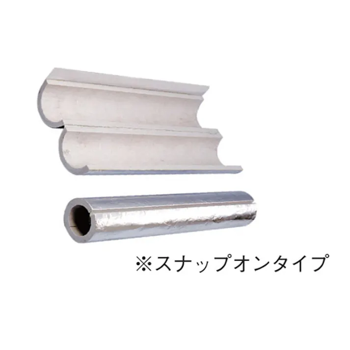 HICHIAS セラカバー直 150パイ