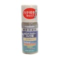 配管用補修塗料 KC パイプアイボリー 50ml