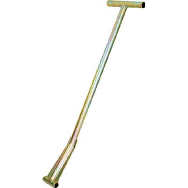 ダイキ スピードローラー旋回用操作ハンドル D1000