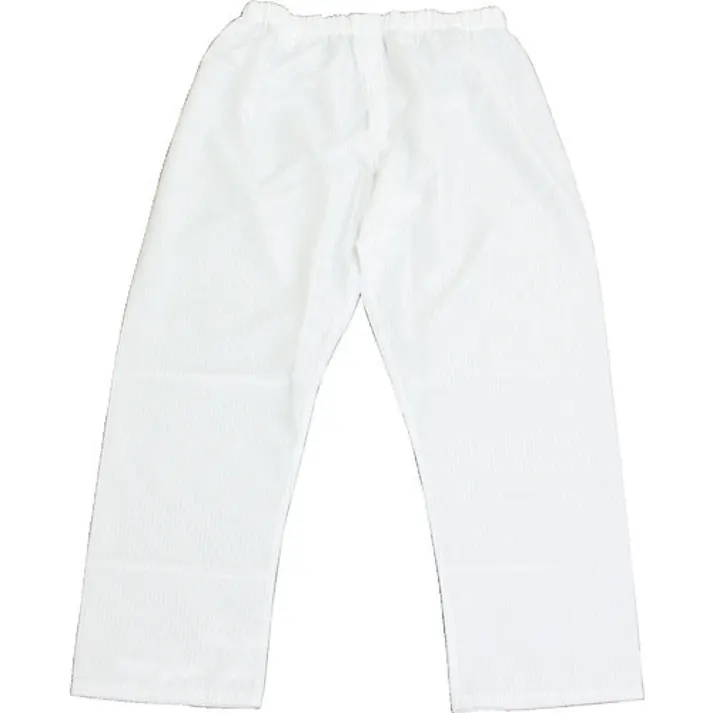 【CAINZ-DASH】ブラストン パンツ-白-L BSC-50001-W-L【別送品】