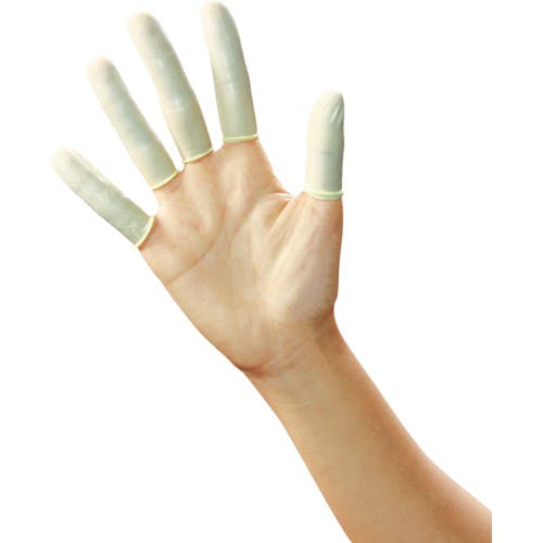 指サック(指サック)のおすすめ商品一覧｜ホームセンターのカインズ