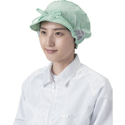 uXg Lbv|΁|t[ BSC-70001-G-F N[[pLbv