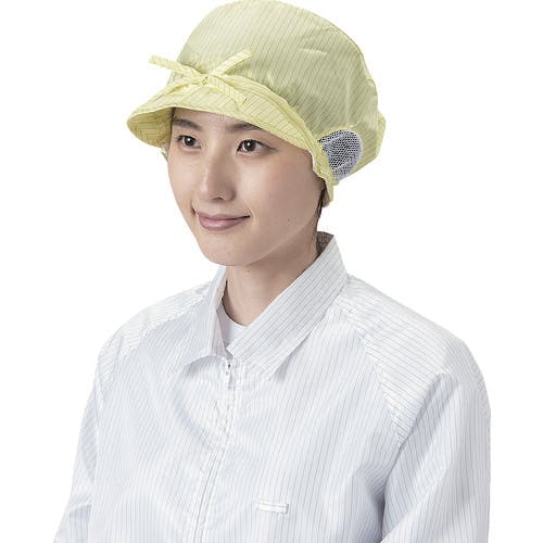 uXg Lbv||t[ BSC-70001-Y-F N[[pLbv