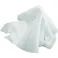 【CAINZ-DASH】ブラストン スーパーワイパー(ポリエステル) (150枚入) BSC-S200C6【別送品】