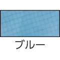 【CAINZ-DASH】ブラストン マスク　ホワイト　（１０枚入） BSC-30021-W【別送品】