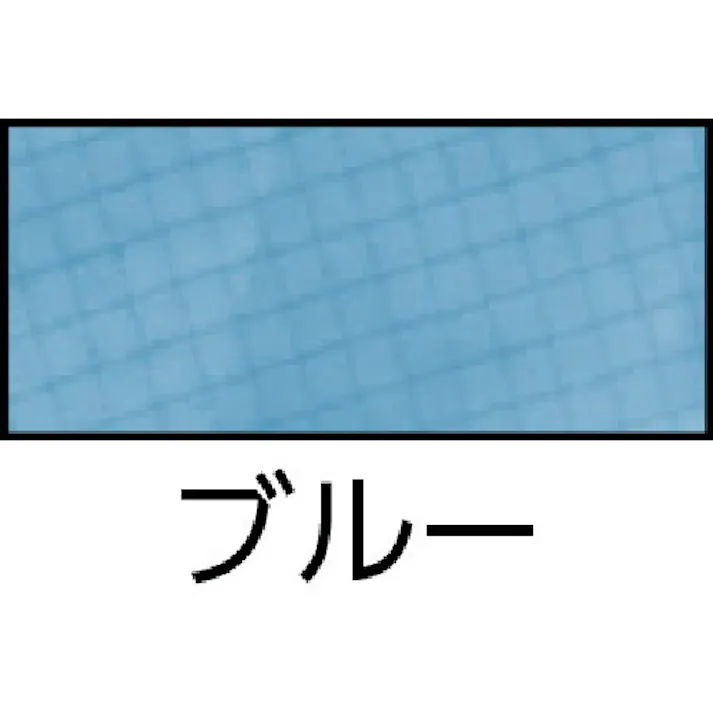 【CAINZ-DASH】ブラストン マスク ホワイト (10枚入) BSC-30021-W【別送品】