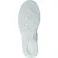 【CAINZ-DASH】ブラストン 制電ロングブーツ 24.5 BSC-515-24.5【別送品】