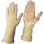 【CAINZ-DASH】ブラストン ＰＶＣ手袋ロング　スムースタイプＳサイズ　（１００枚入） BSC-3300-S【別送品】