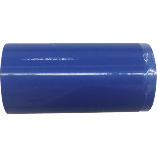 ブラストン CR用粘着ローラー 100mm×18m 青 BSC-84210B 粘着ローラークリーナー(粘着ロール・クリーンマット) ブラストン CR用粘着ローラー 100mm×18m 青 BSC-84210B 粘着ローラークリーナー(粘着ロール・クリーンマット)