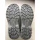【CAINZ-DASH】ブラストン 制電安全ロングブーツ 24.5 BSC-9525-24.5【別送品】
