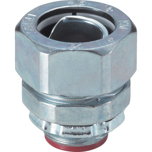 Oj쏊 RlN^imbNAEgڑpj KMBG54 dǃRlN^