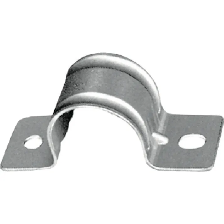 【CAINZ-DASH】三桂製作所 ケイフレックス用 両側サドル KSS12【別送品】