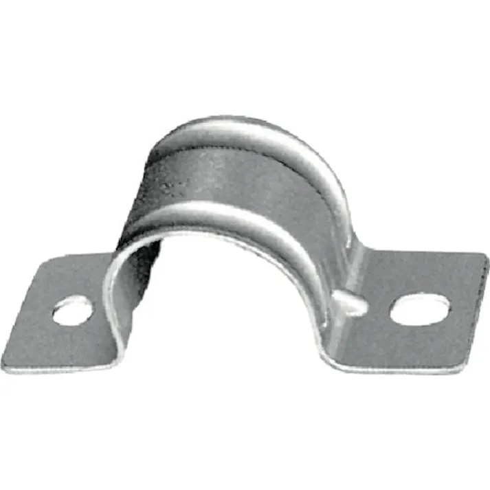 【CAINZ-DASH】三桂製作所 ケイフレックス用 両側サドル KSS36【別送品】