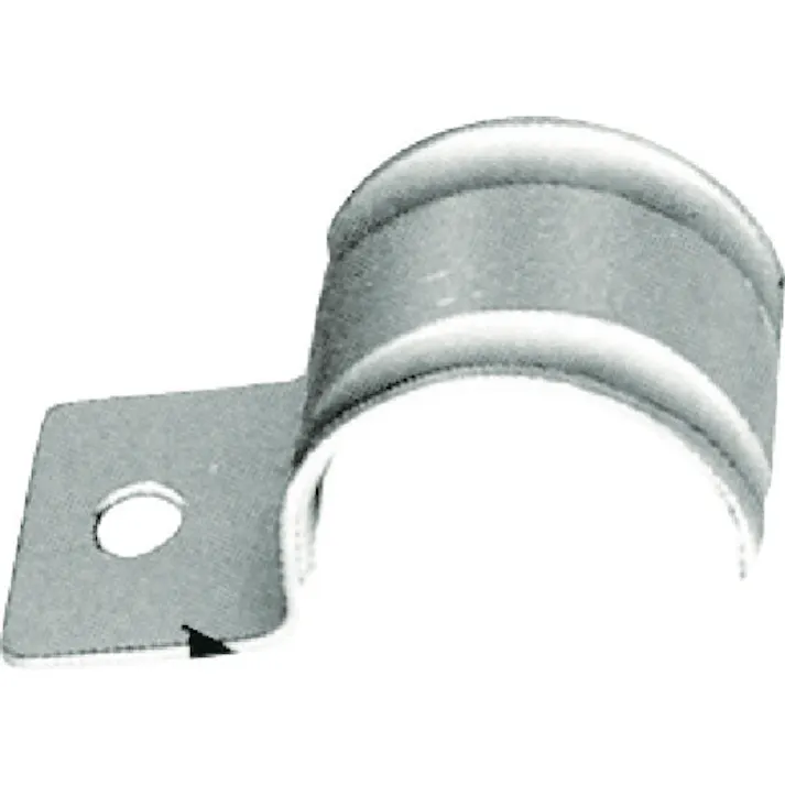 【CAINZ-DASH】三桂製作所 ケイフレックス用 片側サドル KSO10【別送品】