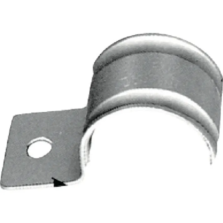 【CAINZ-DASH】三桂製作所 ケイフレックス用 片側サドル KSO22【別送品】