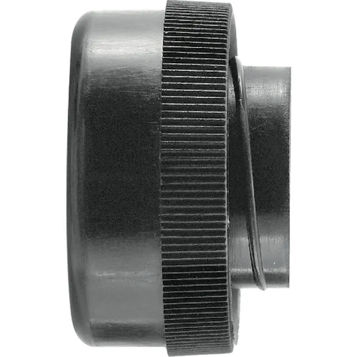 【CAINZ-DASH】三桂製作所 ケイフレックス用 ブッシング KBI16【別送品】