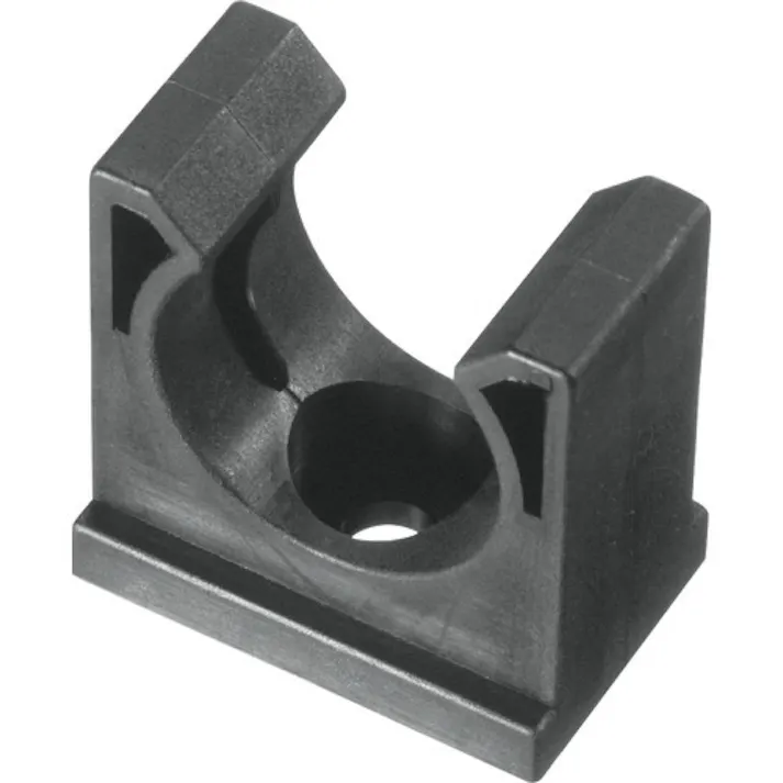 【CAINZ-DASH】三桂製作所 サンフレキROBO用センター止めサドル SSC16【別送品】