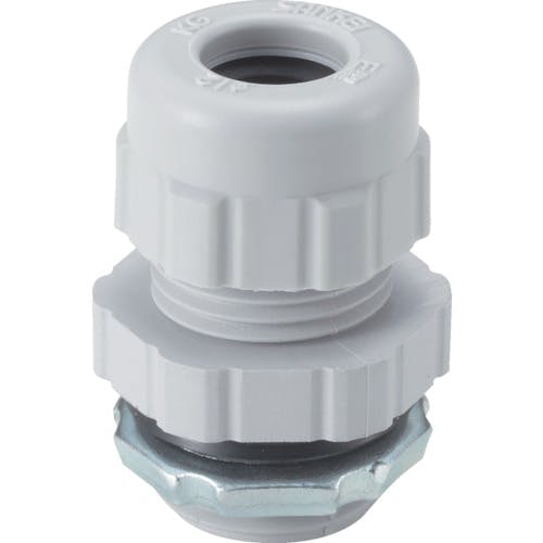 Oj쏊 d^P[uRlN^ EBG1216 dǃRlN^